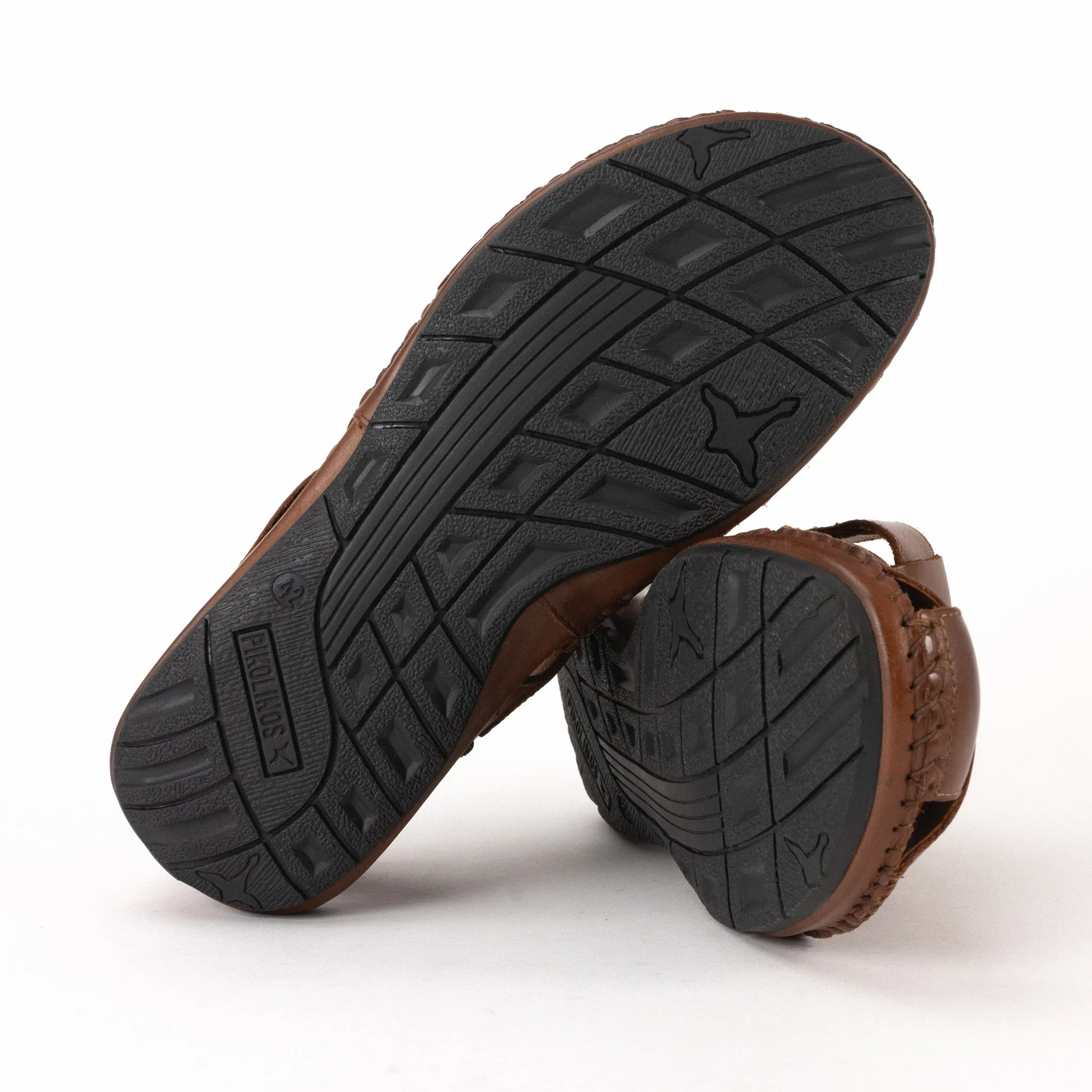 TARIFA - CUERO - LEATHER