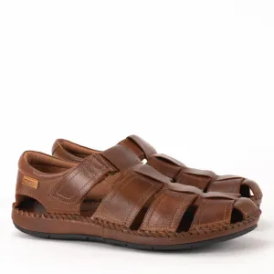 TARIFA - CUERO - LEATHER