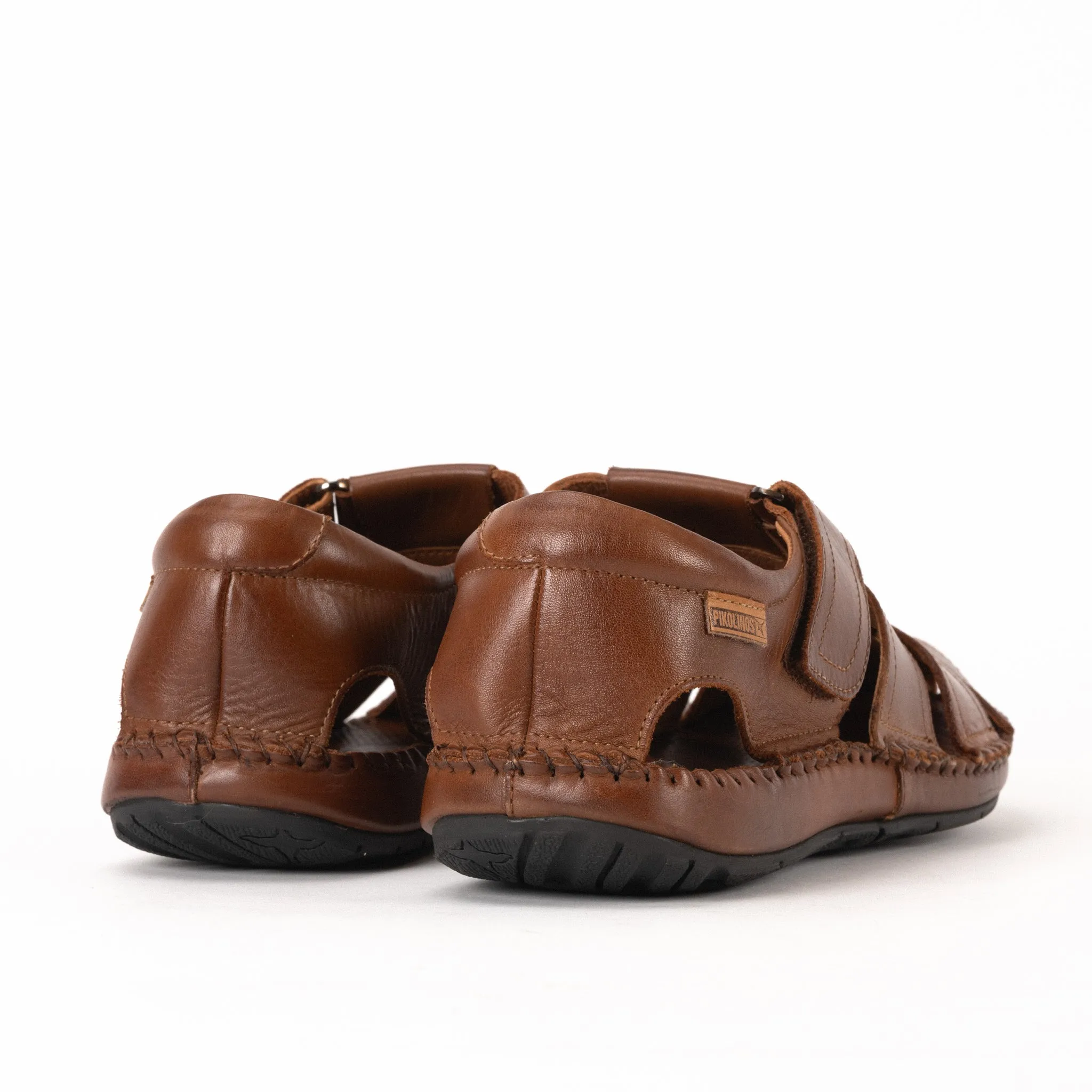 TARIFA - CUERO - LEATHER