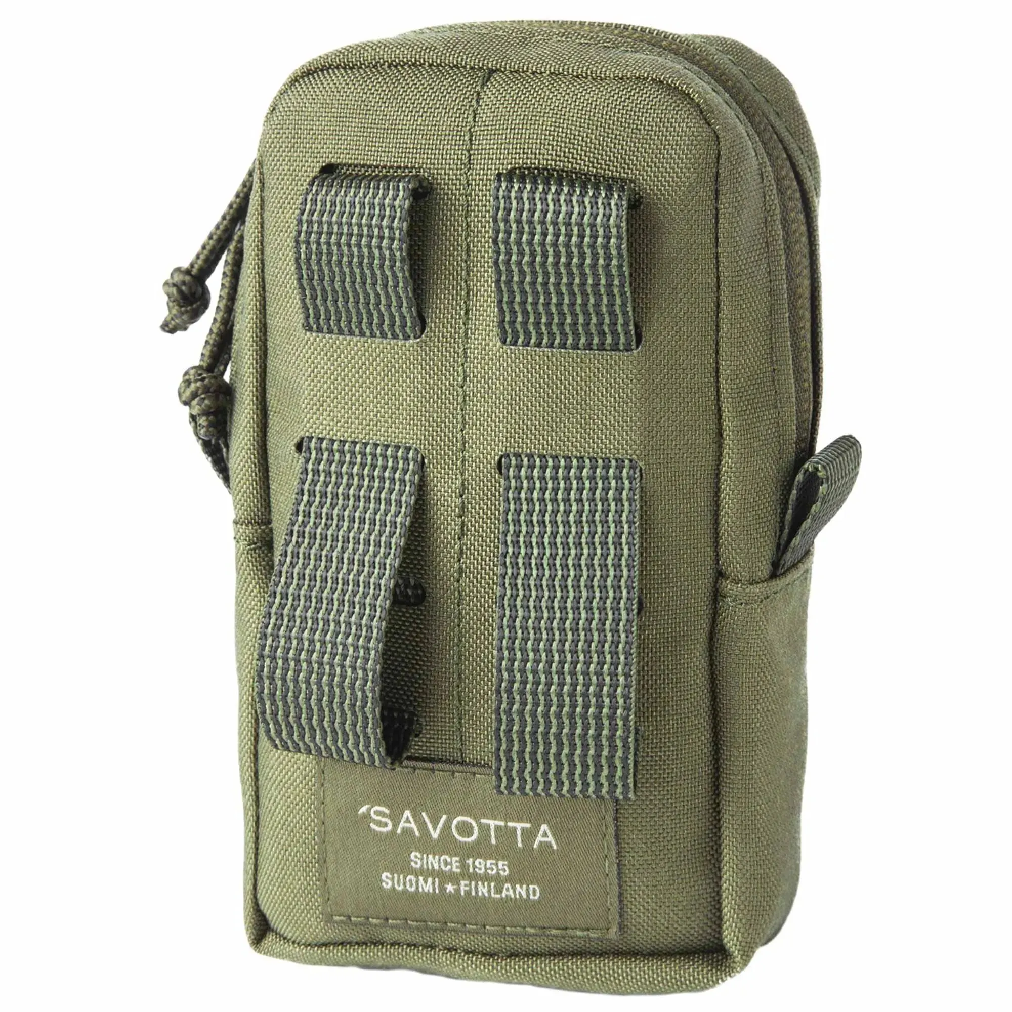 Tasche Utility MPP Pouch S