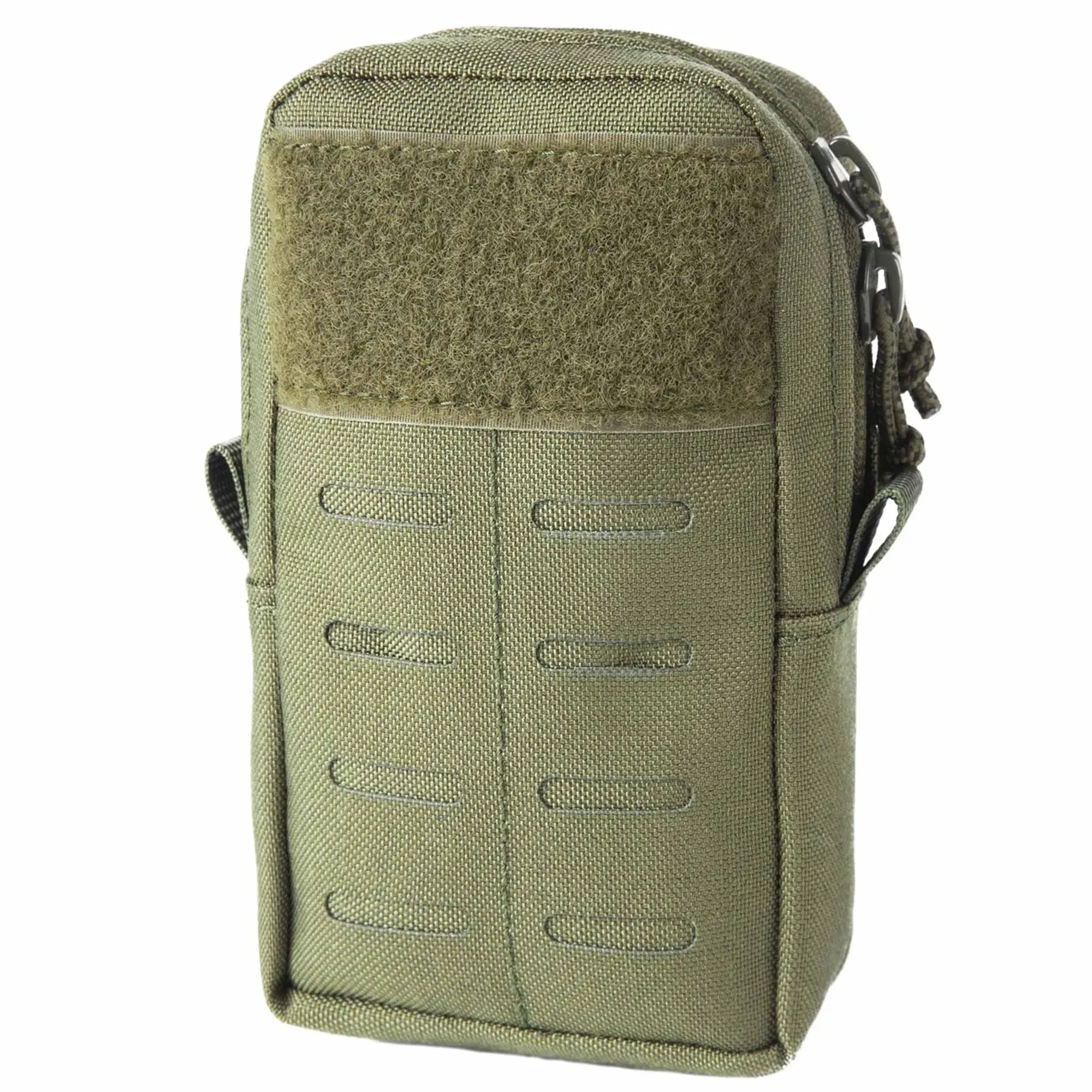 Tasche Utility MPP Pouch S