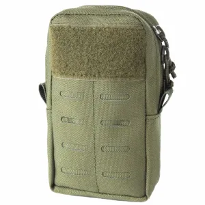 Tasche Utility MPP Pouch S