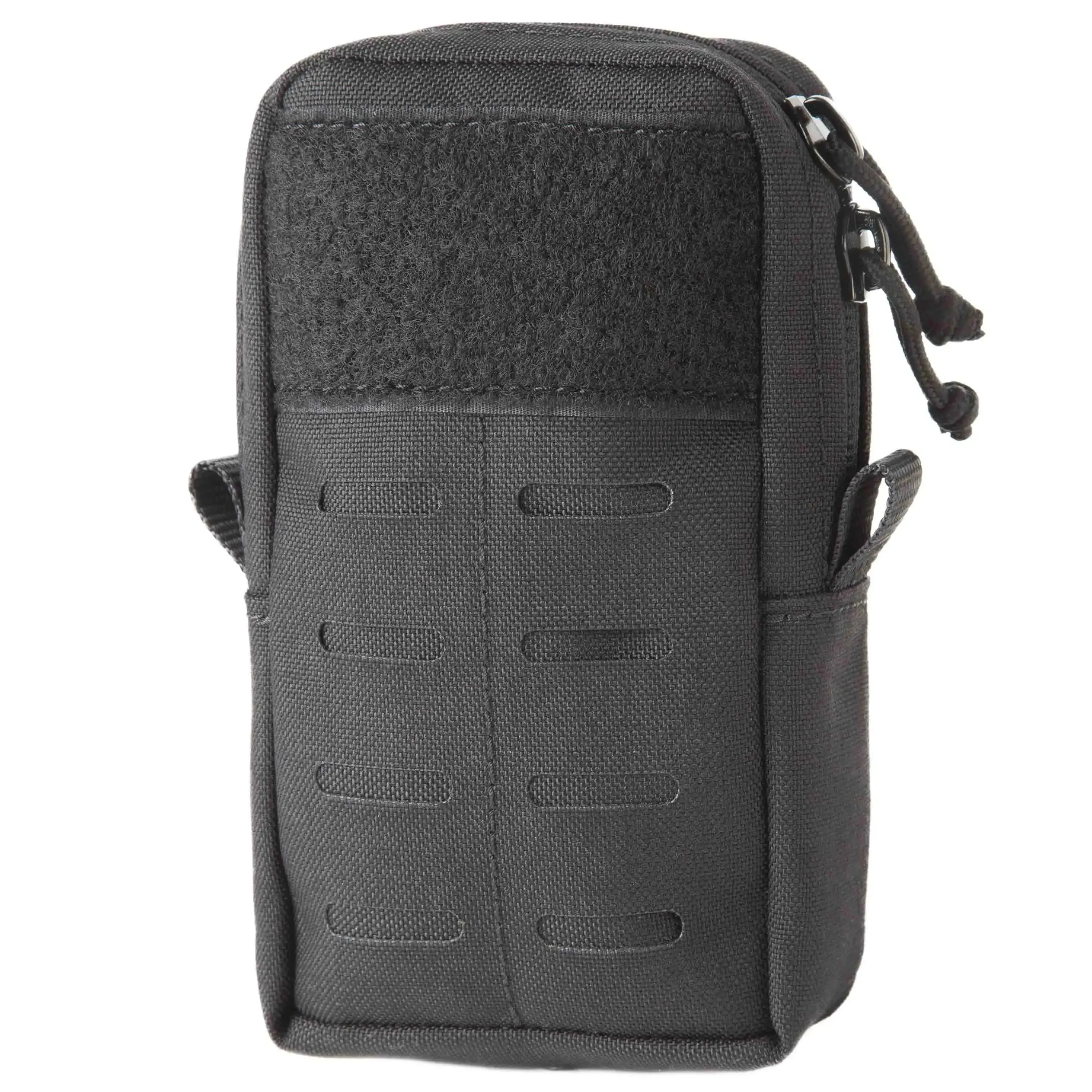 Tasche Utility MPP Pouch S