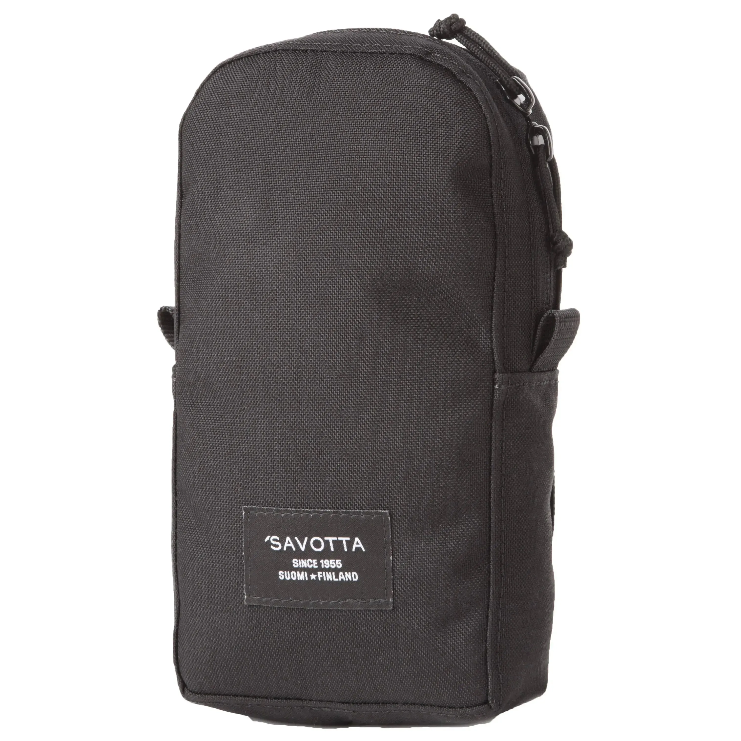 Tasche Vertical Pouch S