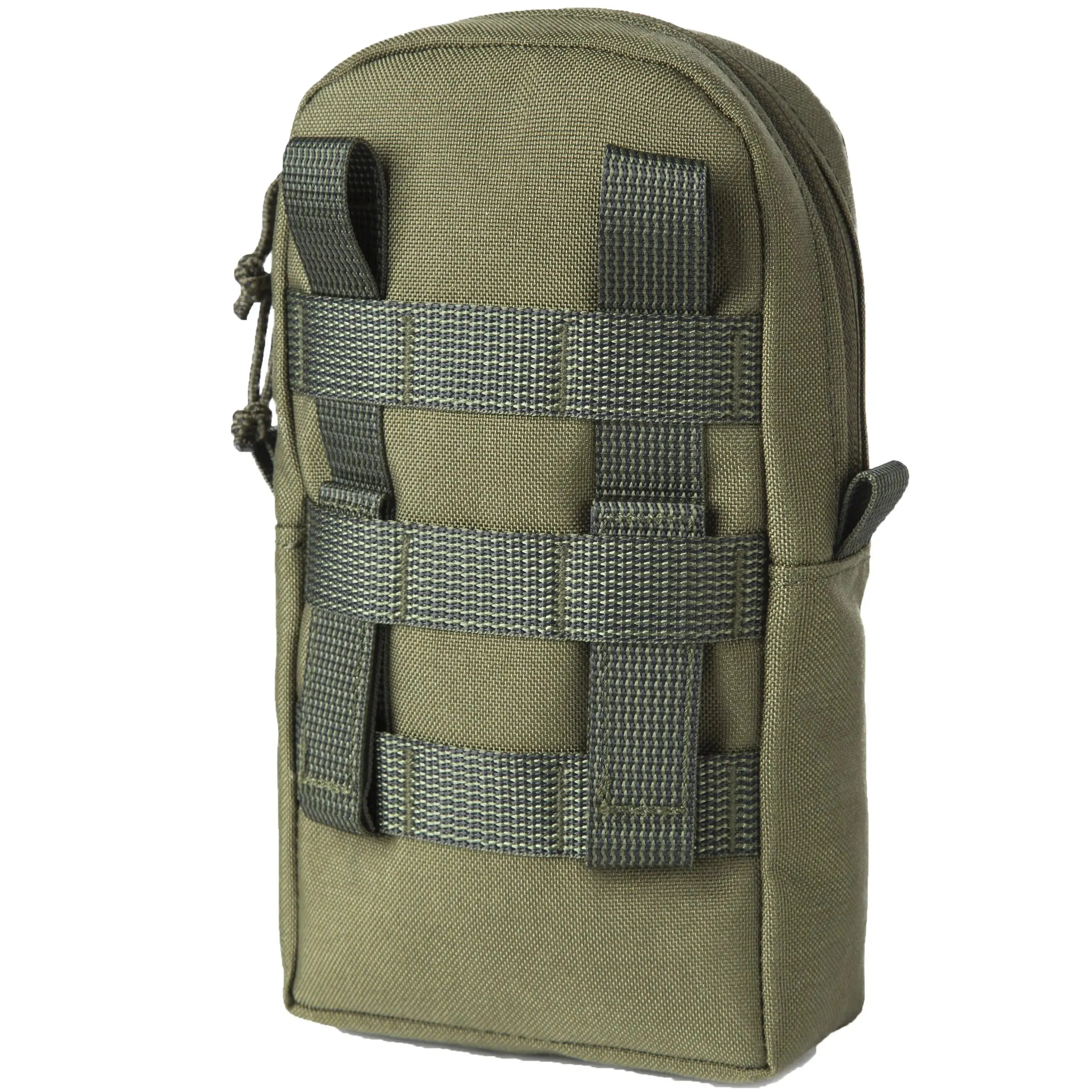 Tasche Vertical Pouch S