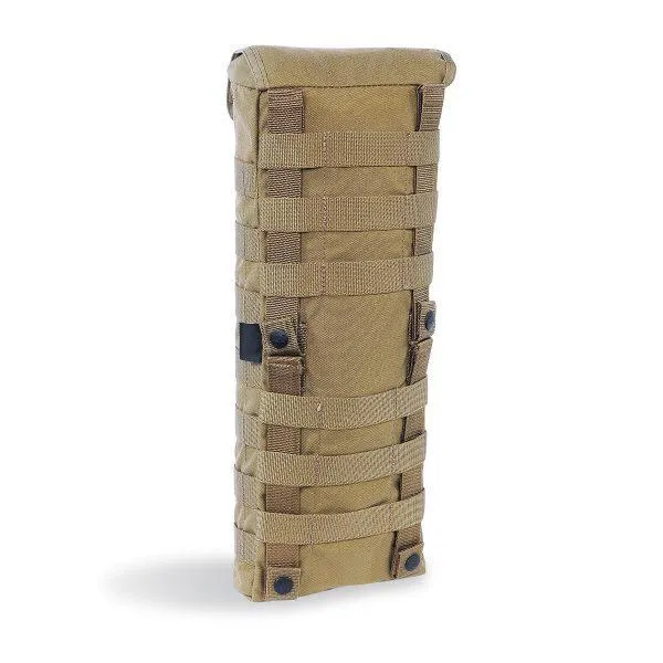 Tasmanian Tiger Bladder Pouch Khaki