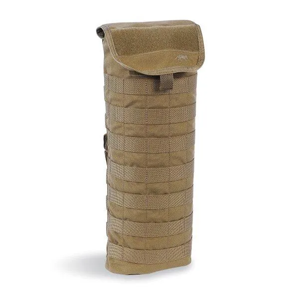 Tasmanian Tiger Bladder Pouch Khaki