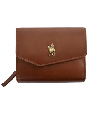 TCP2942WLT Thomas Cook Cootamundra Zip Wallet
