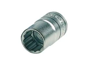 Teng Bi-Hexagon Socket 3/4In Drive 1.7/16In