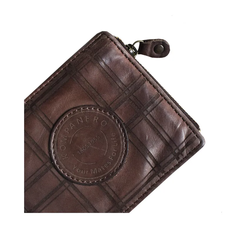 Ternet - The Mens Wallet