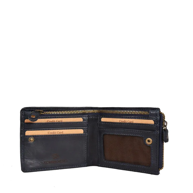 Ternet - The Mens Wallet