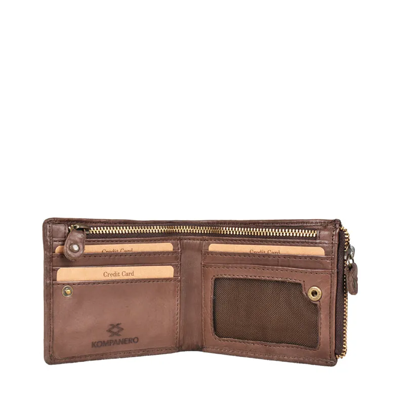 Ternet - The Mens Wallet
