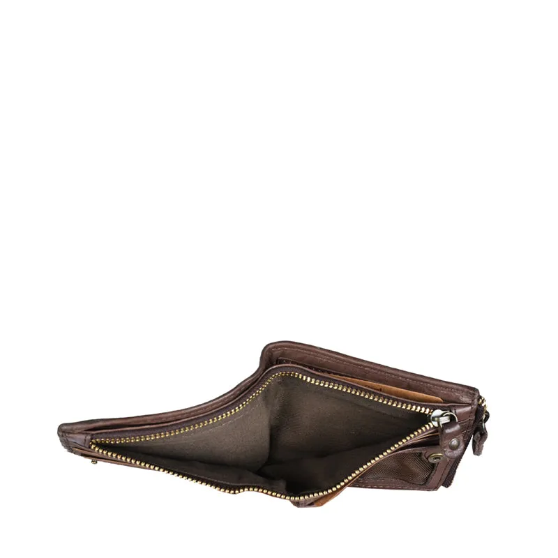 Ternet - The Mens Wallet