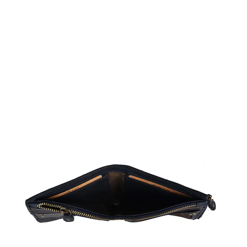 Ternet - The Mens Wallet
