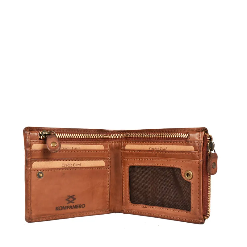 Ternet - The Mens Wallet