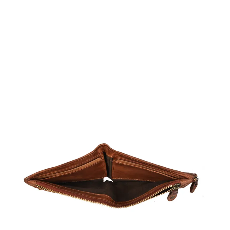 Ternet - The Mens Wallet
