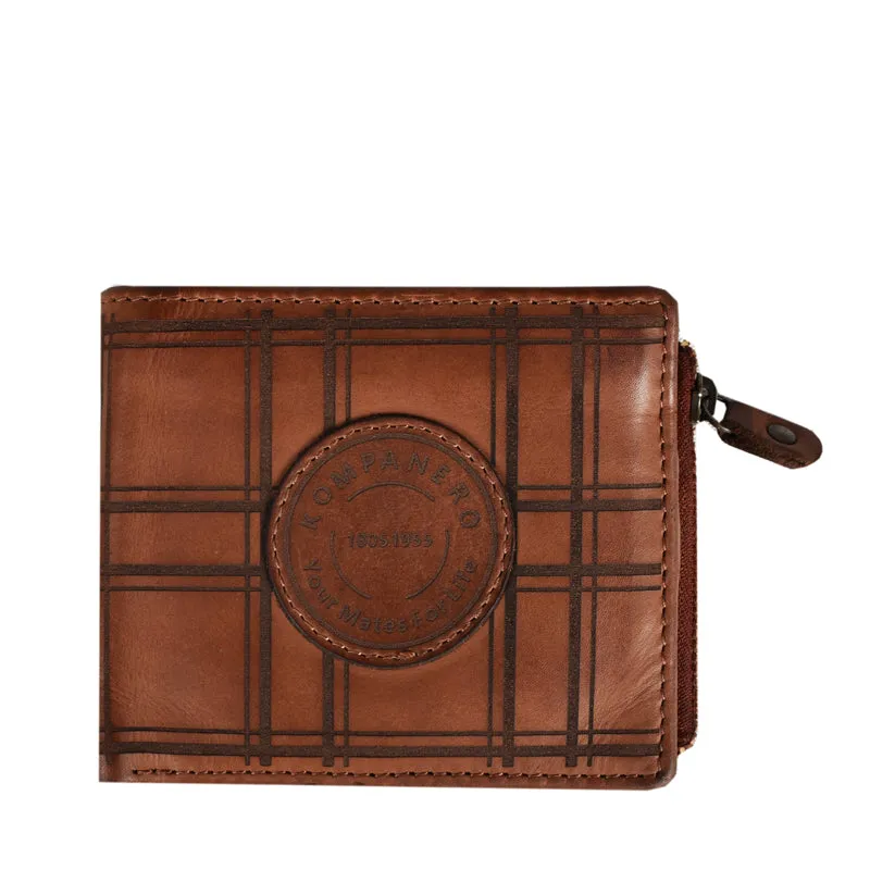 Ternet - The Mens Wallet