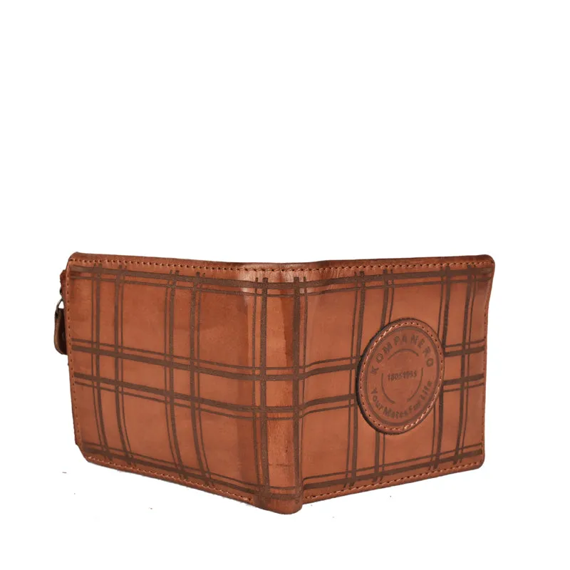 Ternet - The Mens Wallet