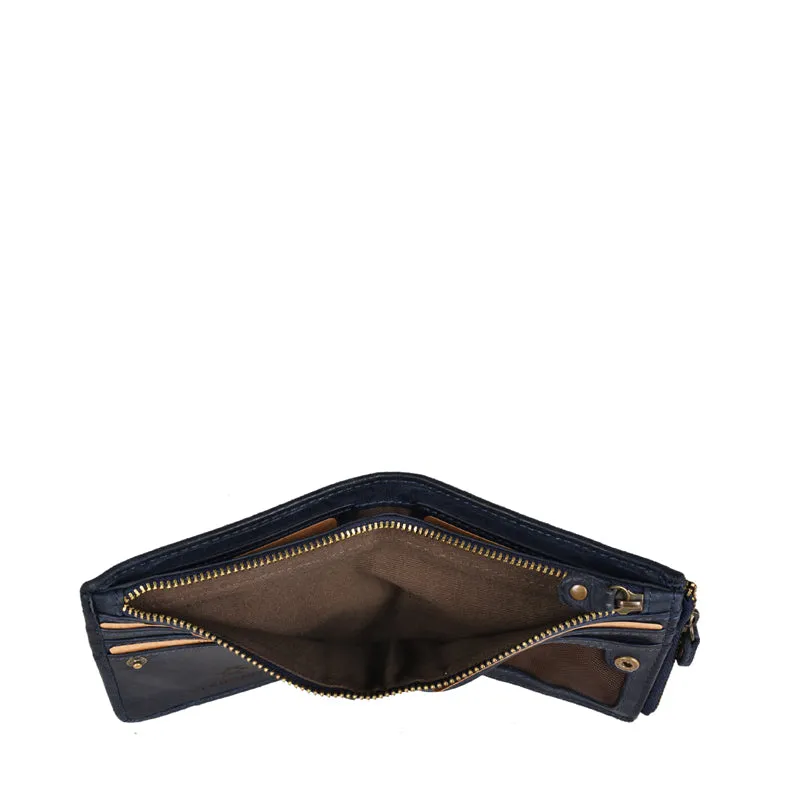 Ternet - The Mens Wallet