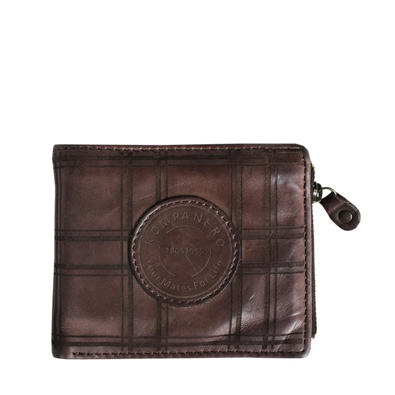 Ternet - The Mens Wallet