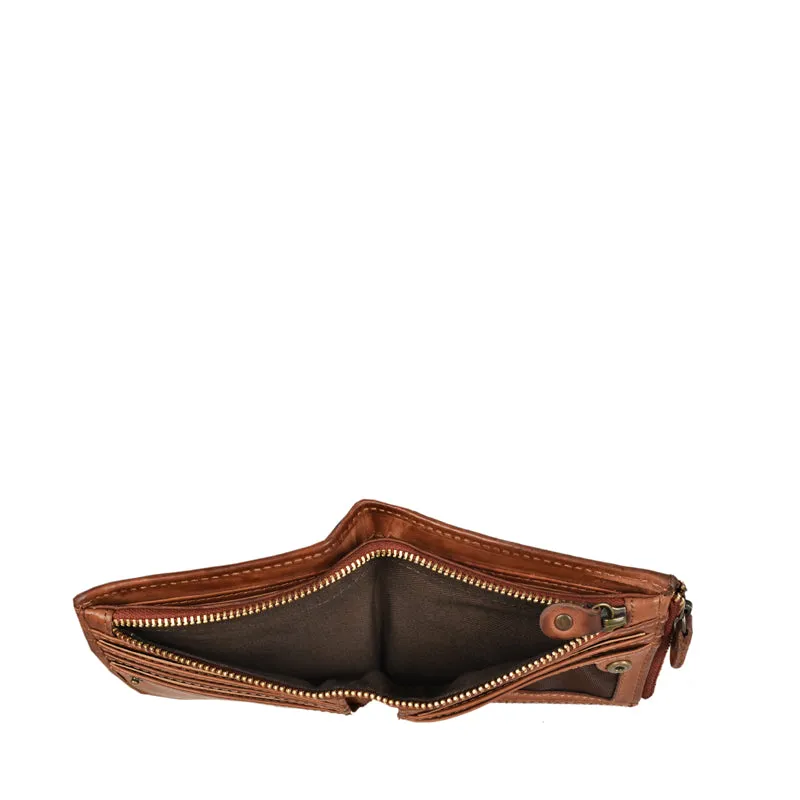 Ternet - The Mens Wallet