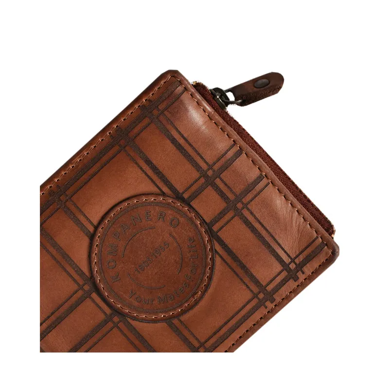 Ternet - The Mens Wallet