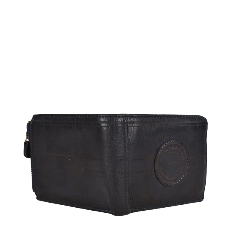 Ternet - The Mens Wallet