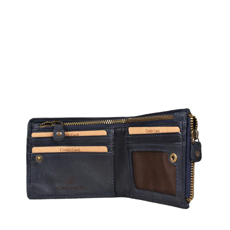 Ternet - The Mens Wallet