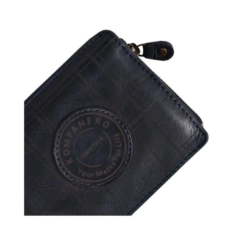 Ternet - The Mens Wallet