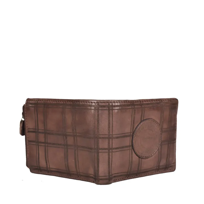 Ternet - The Mens Wallet