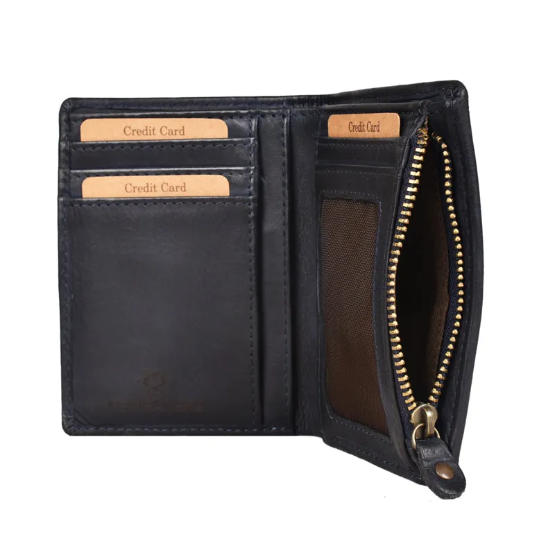 Ternet - The Wallet