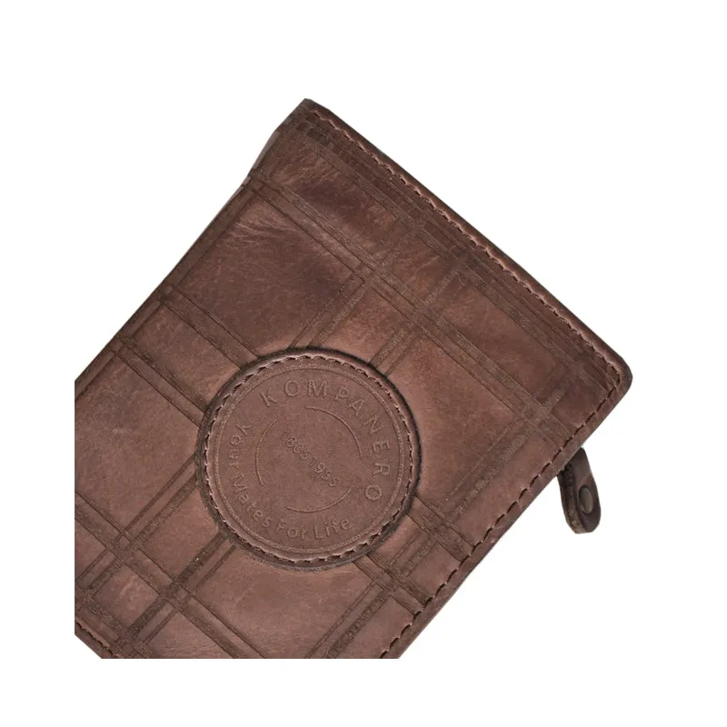 Ternet - The Wallet