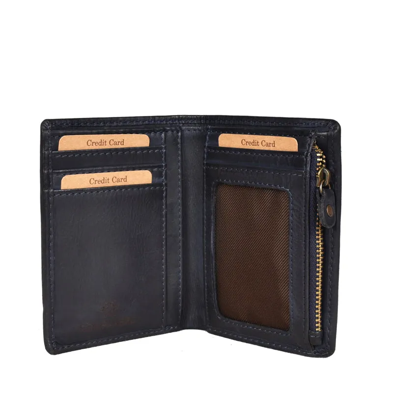 Ternet - The Wallet