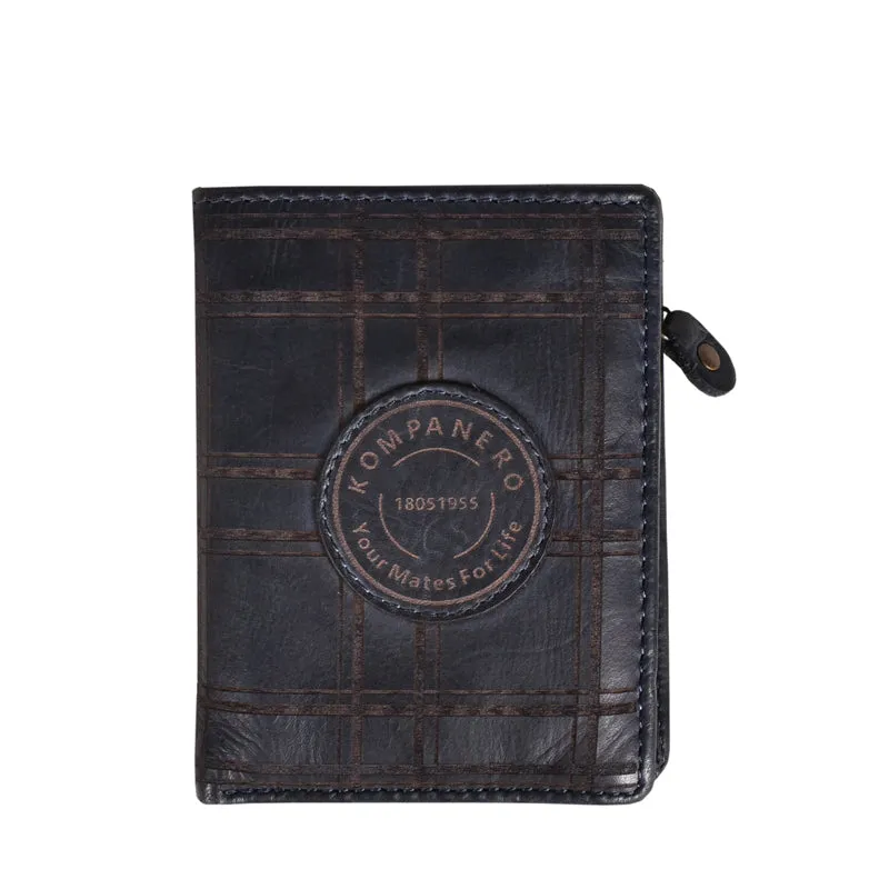Ternet - The Wallet