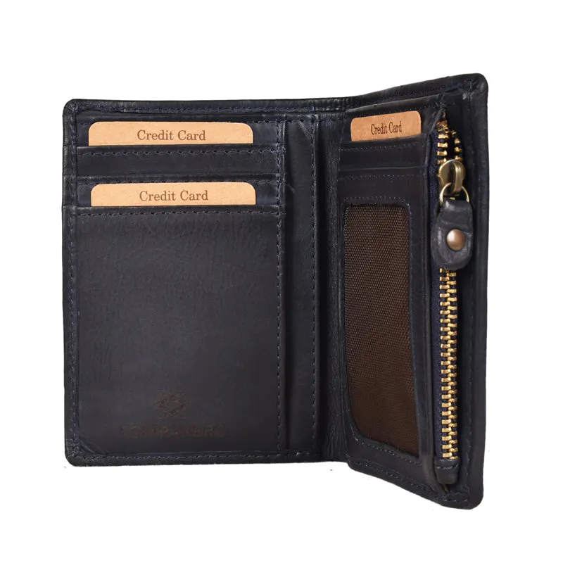 Ternet - The Wallet