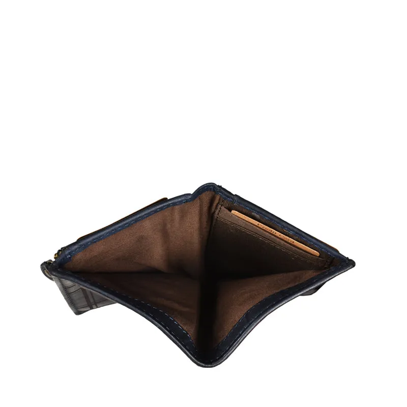 Ternet - The Wallet