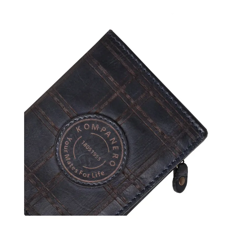 Ternet - The Wallet