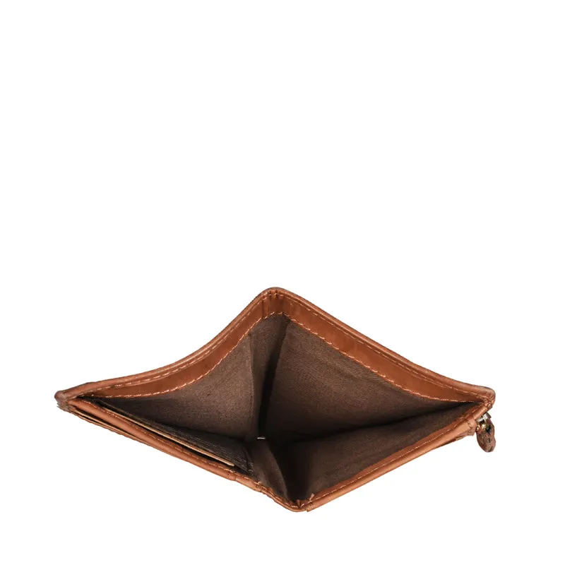 Ternet - The Wallet