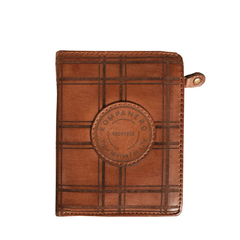 Ternet - The Wallet