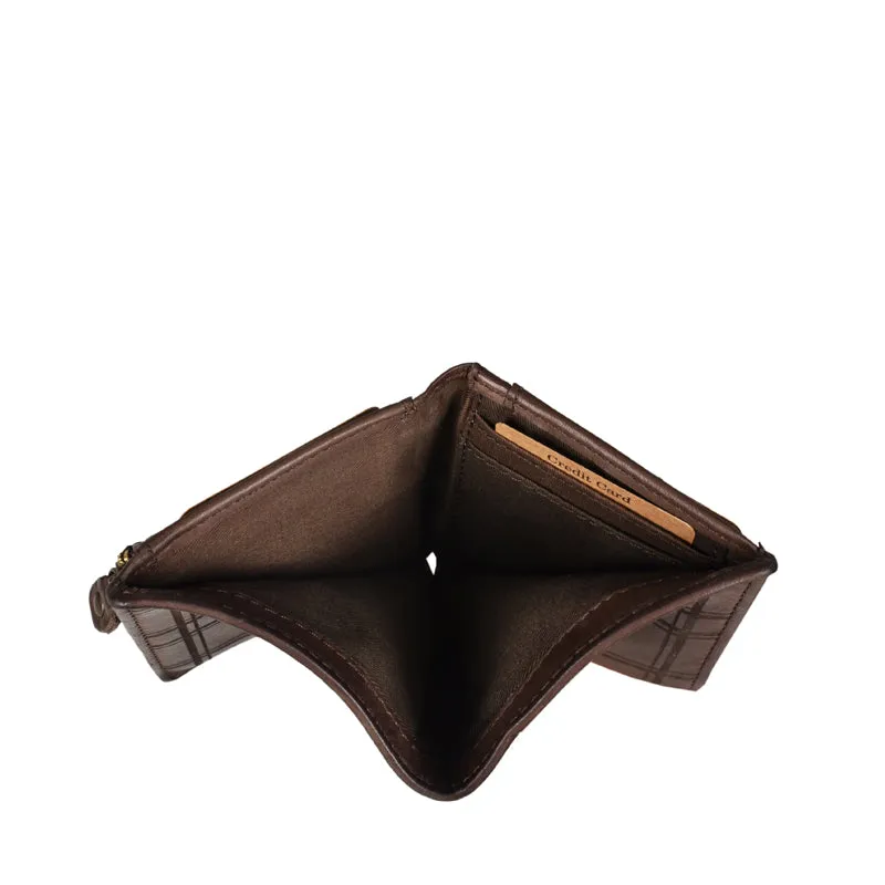 Ternet - The Wallet