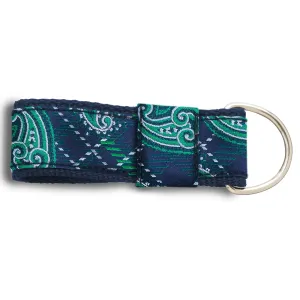 Teviot - Key Fobs