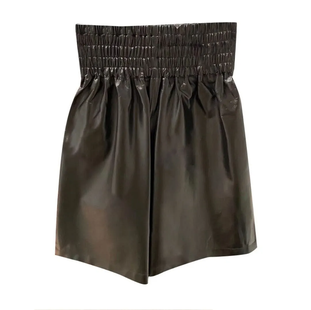 The Champ Shorts