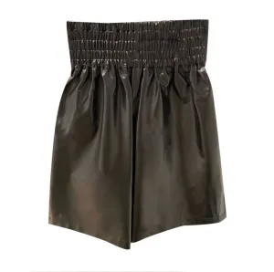 The Champ Shorts