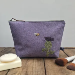 THISTLE Pouch