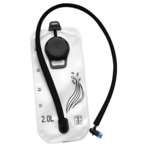 THOR HYDRO BAG REPLACEMENT BLADDER