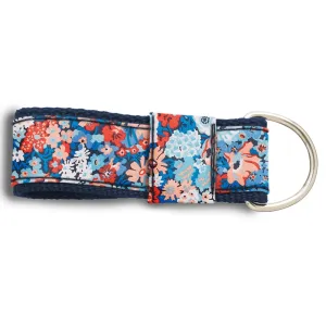 Thorpe Hill (Liberty of London) - Key Fobs