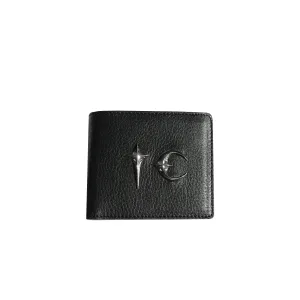 Thug Club Rock Wallet