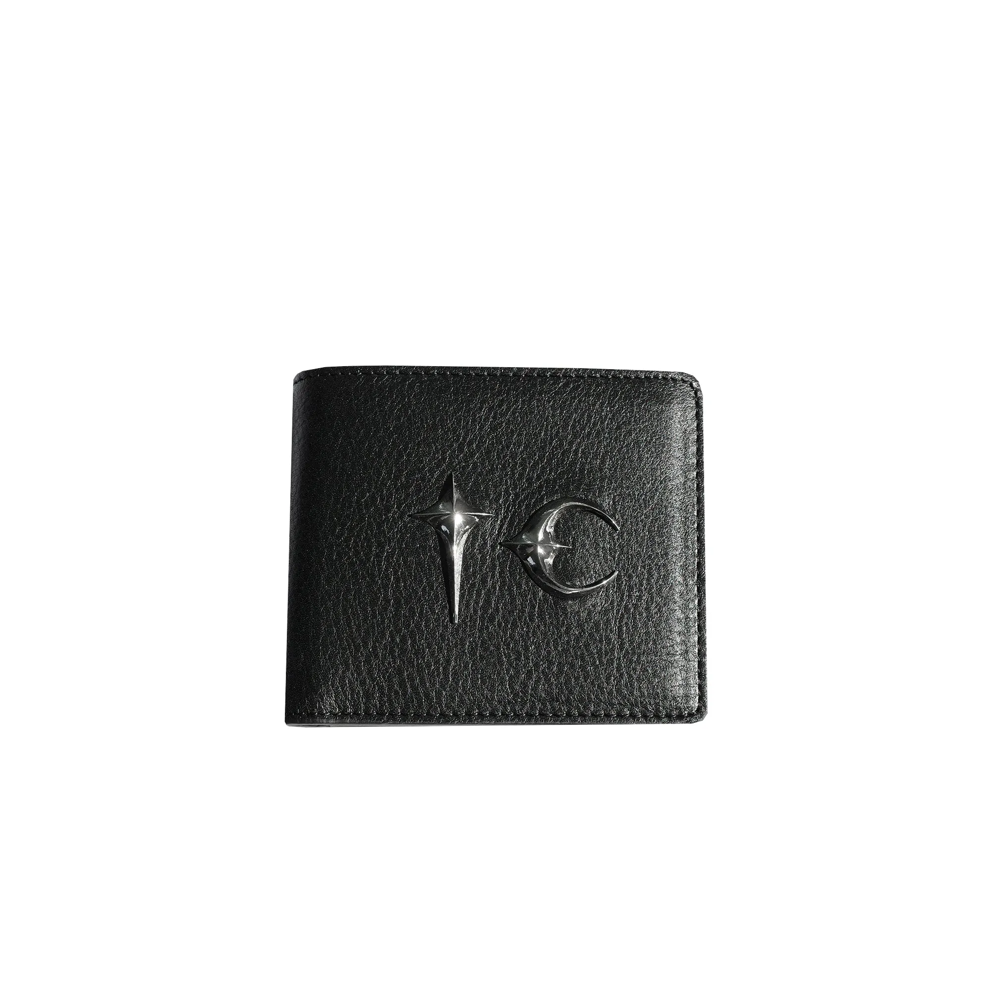 Thug Club Rock Wallet