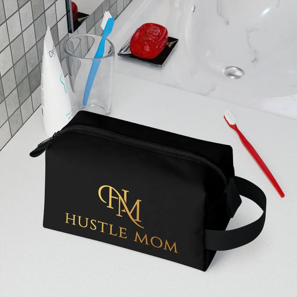 Toiletry Bag