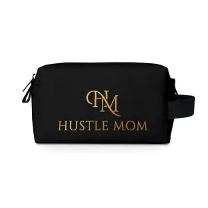 Toiletry Bag